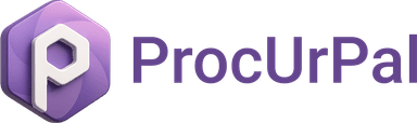 ProcUrPal
