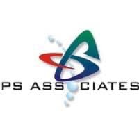 Supplier