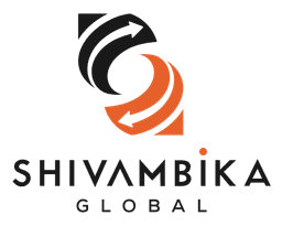 Supplier