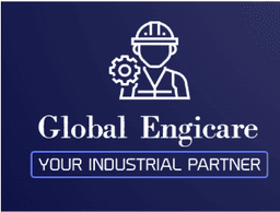 Supplier