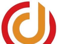 Supplier